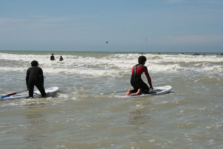 LOI_stand-up-paddle©CCCA-2019