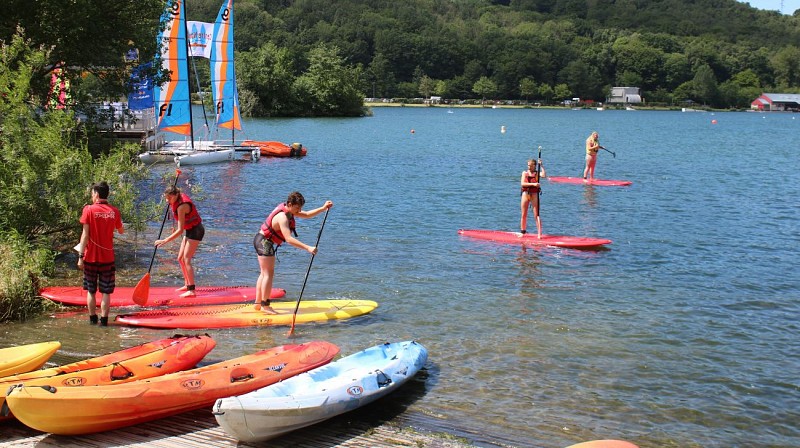 LOI_vittefleur_stand-up-paddle©ccca-2020 (1)bis