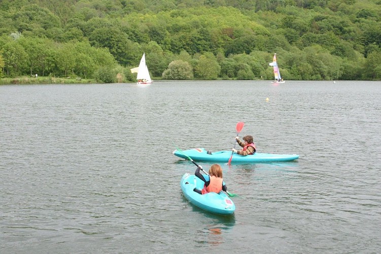 LOI-vittefleur-caniel-kayak-ccca-2020--1--0d020d27141d409cae3ed9a73aa2589e