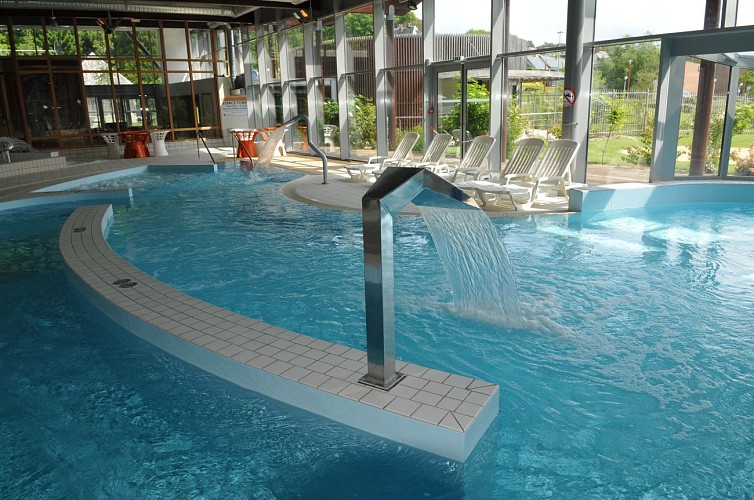 LOI-cany-barville-piscine-vallee-ccca-2020