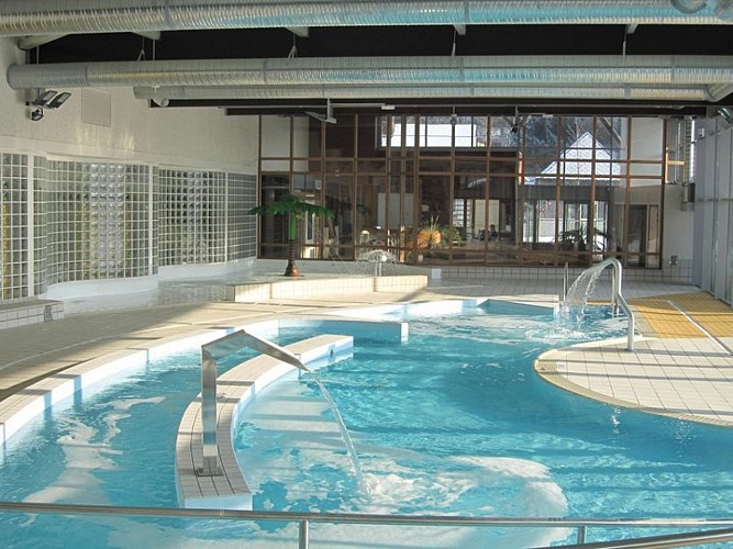 LOI_cany-barville_piscine-vallee©ccca-2020 (2)