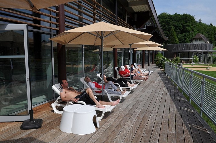 LOI_cany-barville_piscine-vallee©ccca-2020 (8)