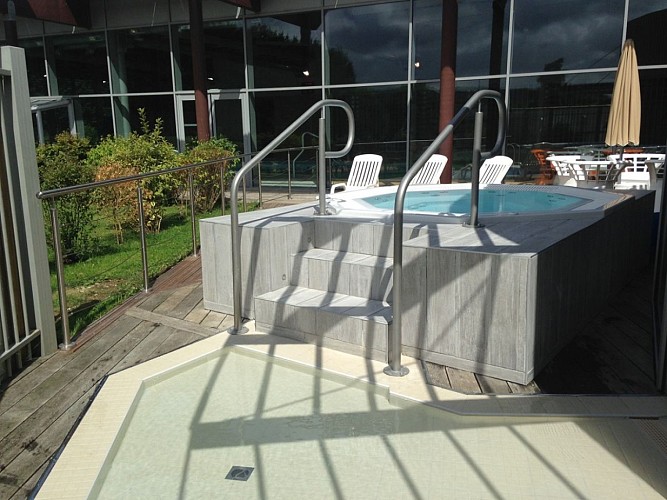 LOI_cany-barville_piscine-vallee©ccca-2020 (7)