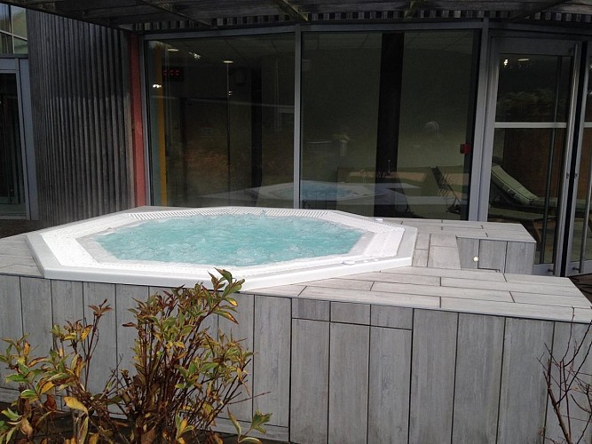 LOI_cany-barville_piscine-vallee©ccca-2020 (6)