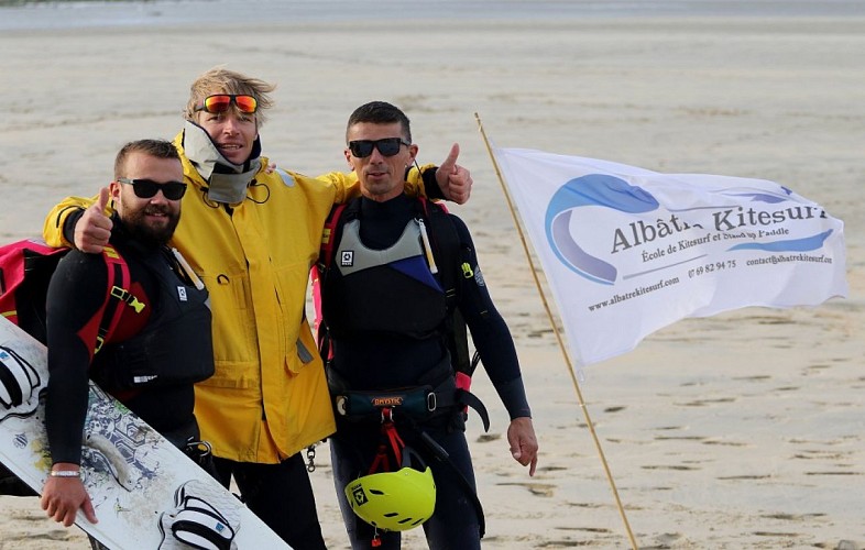 LOI_st-aubin-sur-mer_albatre-kite-surf©AKS-2020 (3)