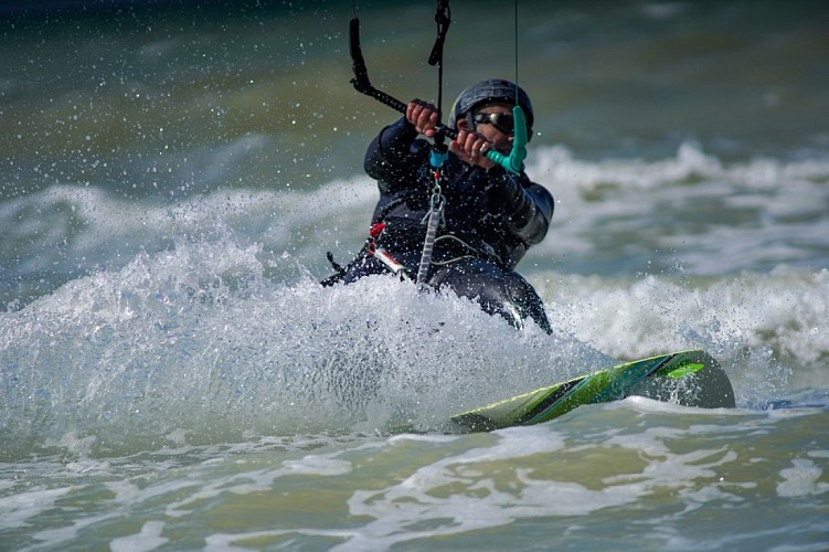 SAM-KITE-56 - ©G-auger-2020