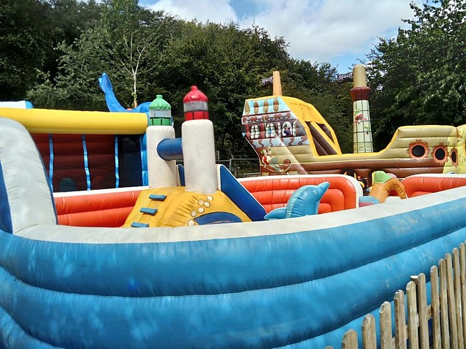 LOI_vittefleur-caniel_structures-gonflables©ccca-2020 (2)