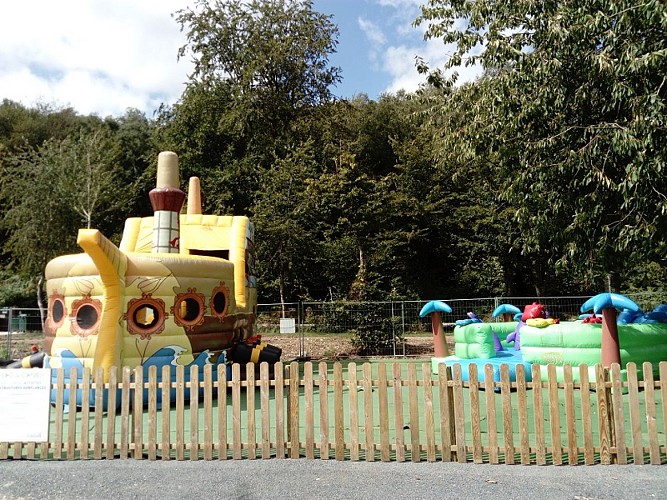 LOI_vittefleur-caniel_structures-gonflables©ccca-2020 (1)