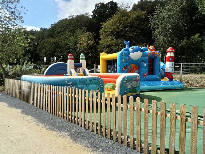 LOI_vittefleur-caniel_structures-gonflables©ccca-2020 (3)