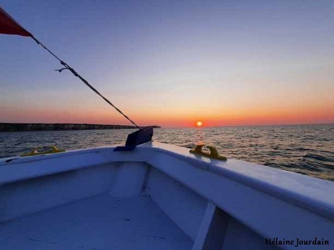 LOI_st-valery-en-caux_bateau-eros©Helaine-Jourdain-2021 (10)
