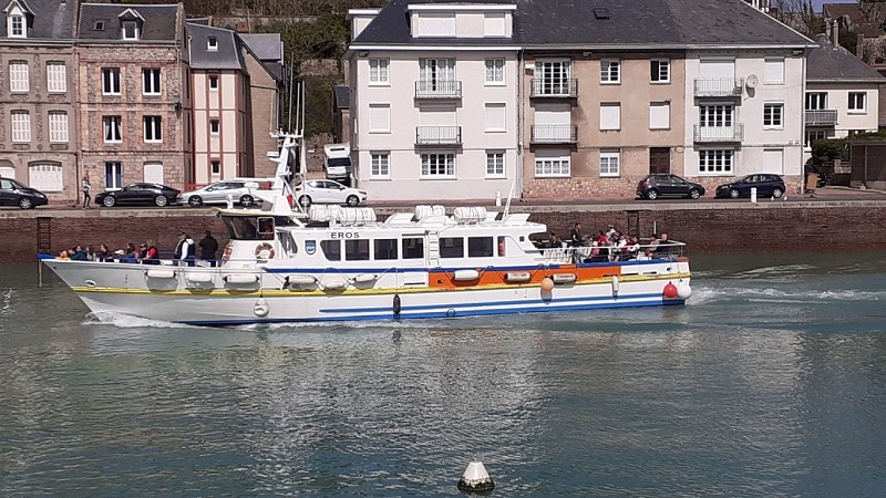 LOI_st-valery_bateau-eros©otca-2022 (5)