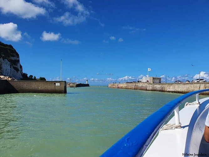 LOI_st-valery-en-caux_bateau-eros©Helaine-Jourdain-2021 (14)