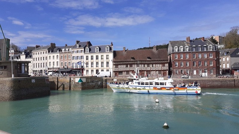 LOI_st-valery_bateau-eros©otca-2022 (1)