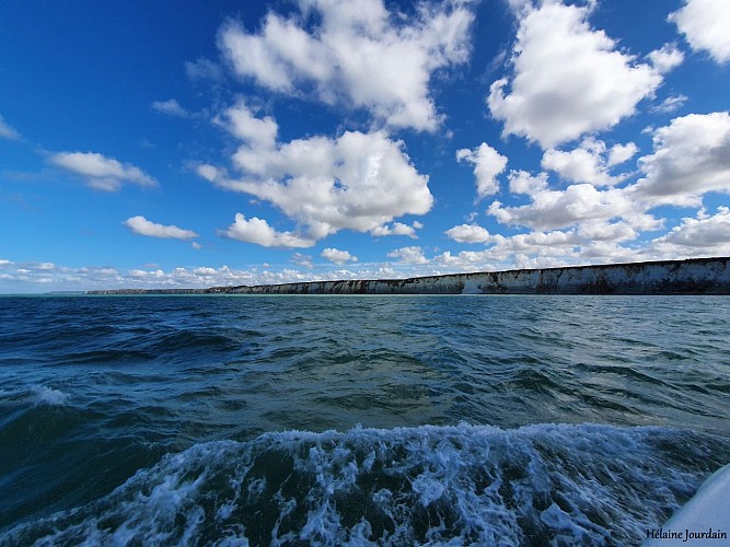 LOI_st-valery-en-caux_bateau-eros©Helaine-Jourdain-2021 (17)