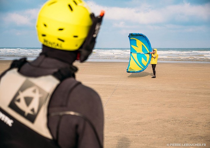 LOI_st-aubin-sur-mer_albatre-kite-surf©pierre-leboucher-2020 (5)