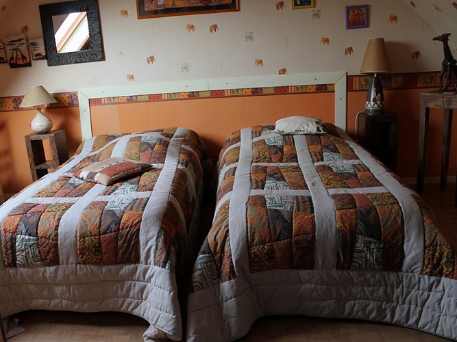 Yvetot_SavaneSafari©Ferey-2020_4