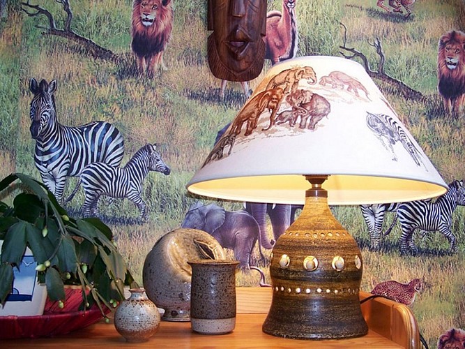 Yvetot_SavaneSafari©Ferey-2023_1