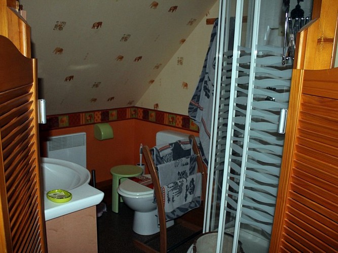 Yvetot_SavaneSafari©Ferey-2023_2