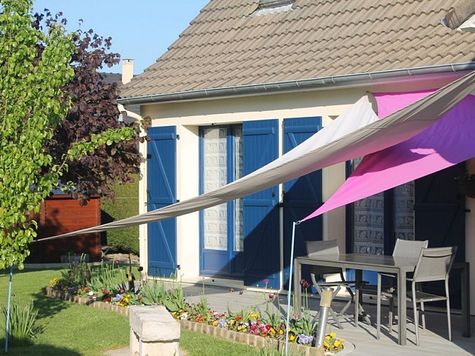 Yvetot_SavaneSafari©Ferey-2020