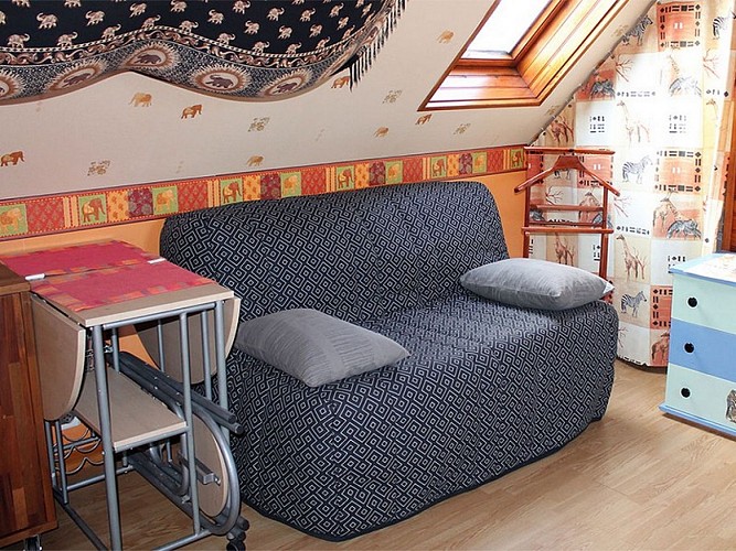 Yvetot_SavaneSafari©Ferey-2020_5