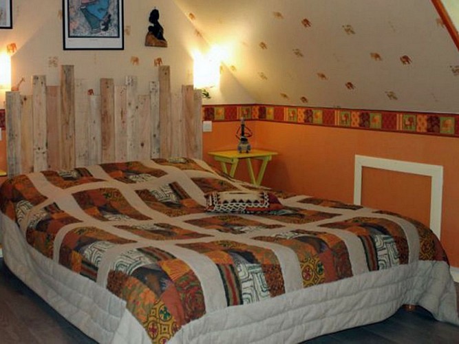 Yvetot_SavaneSafari©Ferey-2023