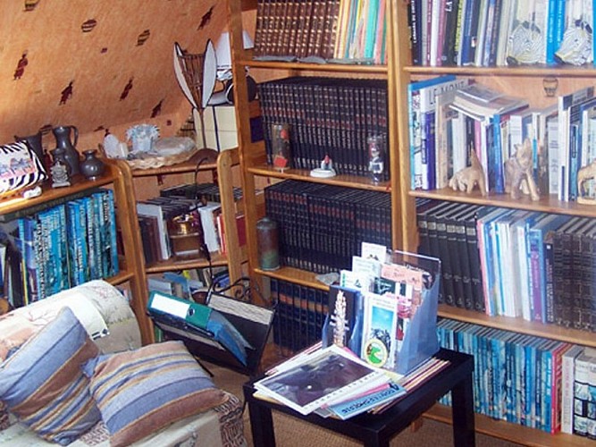 Yvetot_SavaneSafari©Ferey-2020_2