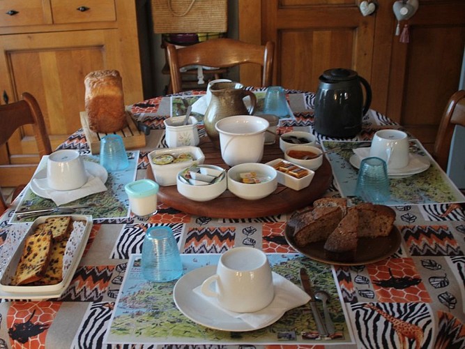 Yvetot_SavaneSafari©Ferey-2020_3