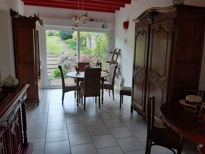 Eu_Ch-H_Le-Clos-Marin_SàM@Mme-Moisant-Moutarlier_2021