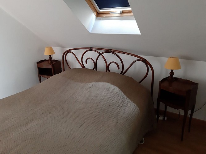 Eu_Ch-H_Le-Clos-Marin_Ch_Mme-Moisant-Moutarlier@2021