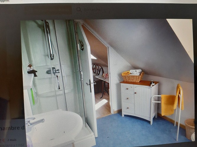 Eu_Ch-H-Le-Clos-Marin_SDB@Mme-Moisant-Moutarlier_2021