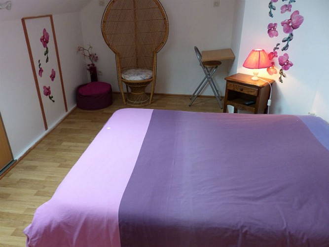 -chambre orchidée (1)