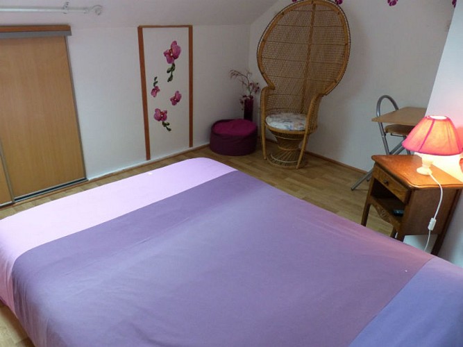 -chambre orchidée (8)