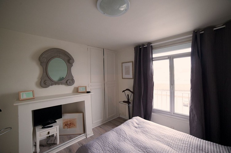 _DSC2724 - Version 2