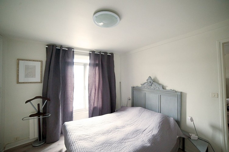 _DSC2718 - Version 2