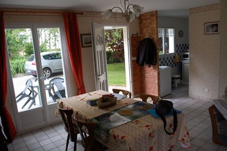 ETRETAT LE TILLEUL GORDIEN 2014 (9)