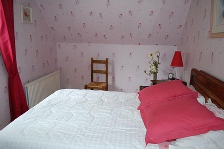 ETRETAT LE TILLEUL GORDIEN 2014 (8)