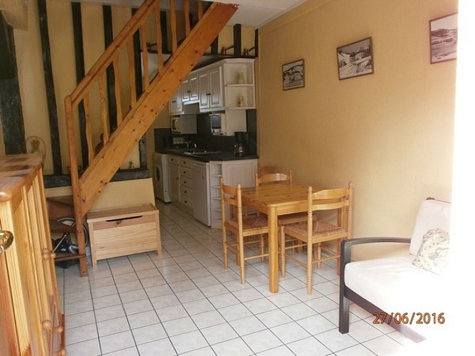 LOC LILLEBONNE 2016 (1)