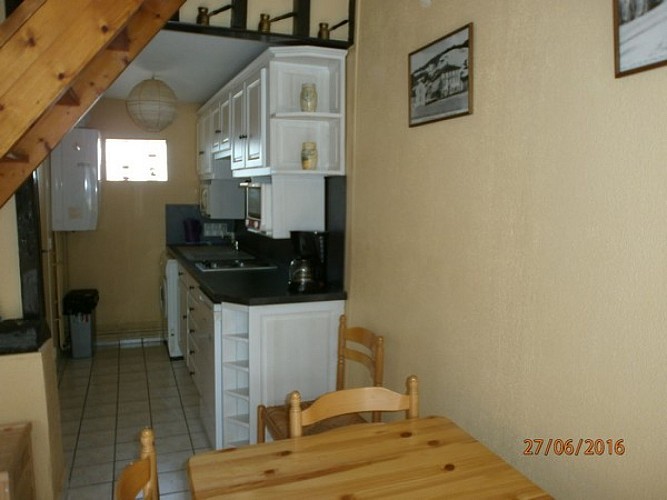 LOC LILLEBONNE 2016 (2)