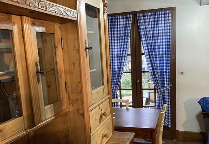 Granges-du-bout-de-la-ville-2025©OTNCV