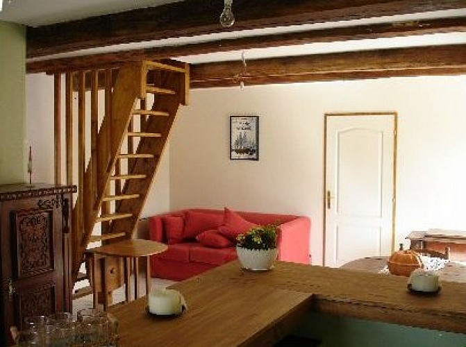 LOC SAINT PIERRE LE VIGER PESQUET1