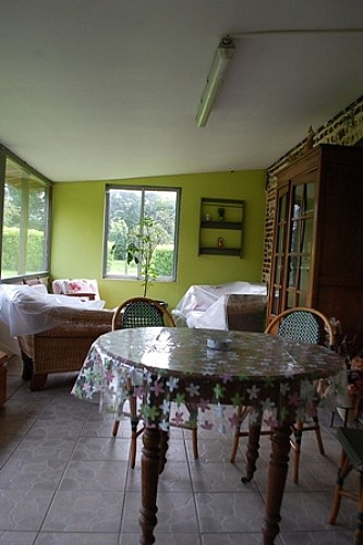 ST VALERY ST PIERRE LE VIGER PESQUET LOC 2014 (2)