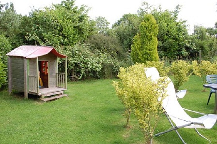 ST VALERY ST PIERRE LE VIGER PESQUET LOC 2014 (4)