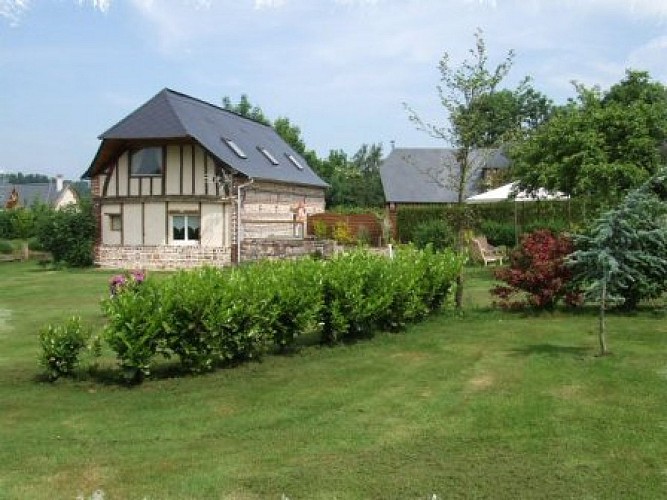 LOC SAINT PIERRE LE VIGER PESQUET2