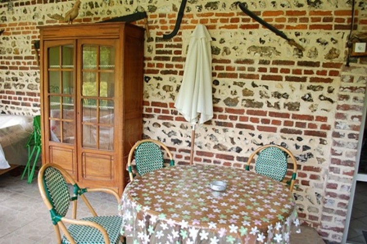 ST VALERY ST PIERRE LE VIGER PESQUET LOC 2014 (7)