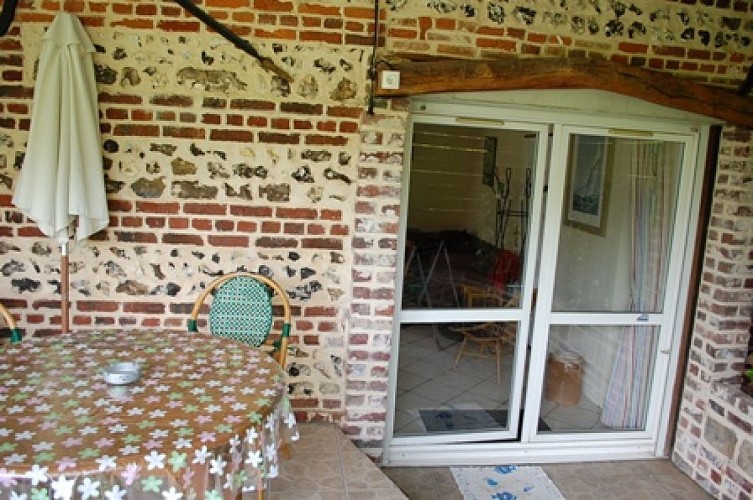 ST VALERY ST PIERRE LE VIGER PESQUET LOC 2014 (6)