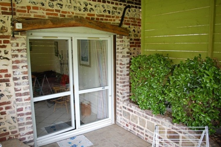 ST VALERY ST PIERRE LE VIGER PESQUET LOC 2014 (5)