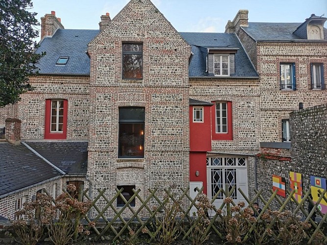 HLO_st-valery_35 rte havre©madinier-2024 (1)