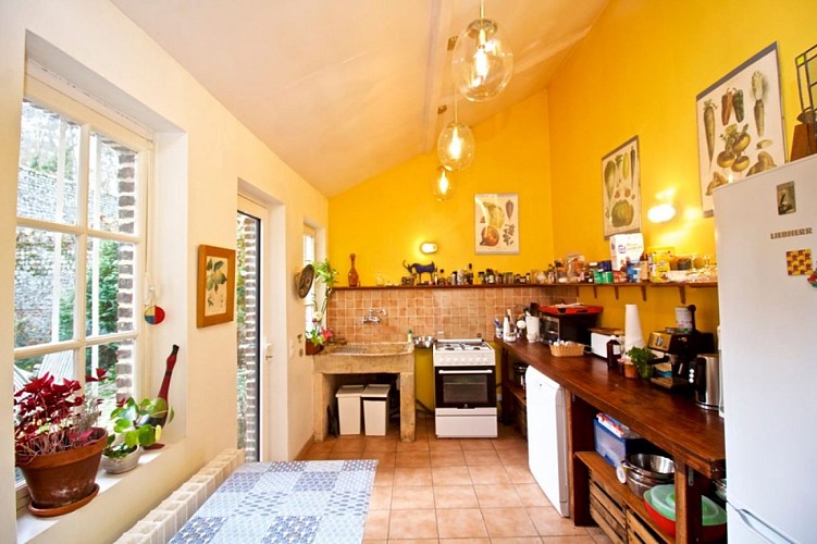 HLO_st-valery_35 rte havre©madinier-2024 (9)