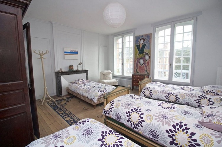 HLO_st-valery_35 rte havre©madinier-2024 (5)