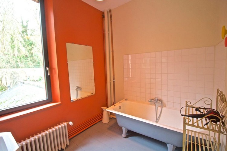 HLO_st-valery_35 rte havre©madinier-2024 (6)